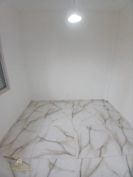 KITNET REFORMADA A 450 METROS DO MAR : 12ª foto da galeria de imagens do imóvel