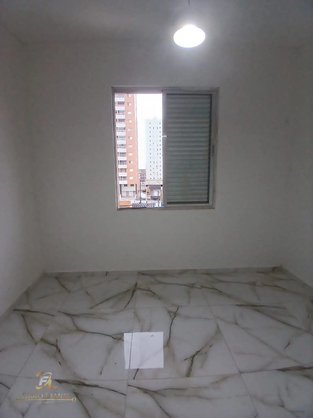 KITNET REFORMADA A 450 METROS DO MAR : 18ª foto da galeria de imagens do imóvel