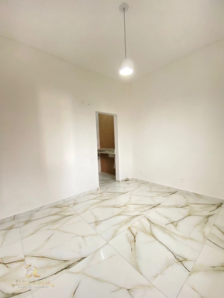 KITNET REFORMADA A 450 METROS DO MAR : 4ª foto da galeria de imagens do imóvel