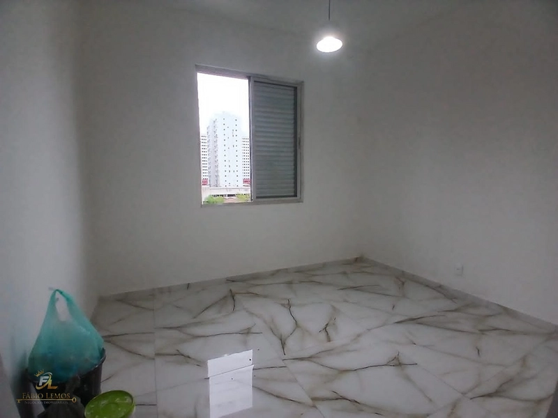 KITNET REFORMADA A 450 METROS DO MAR : 1ª foto da galeria de imagens do imóvel