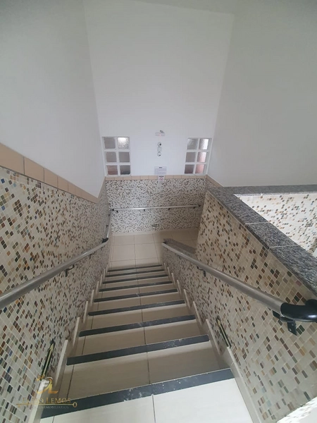 KITNET REFORMADA A 450 METROS DO MAR : 13ª foto da galeria de imagens do imóvel