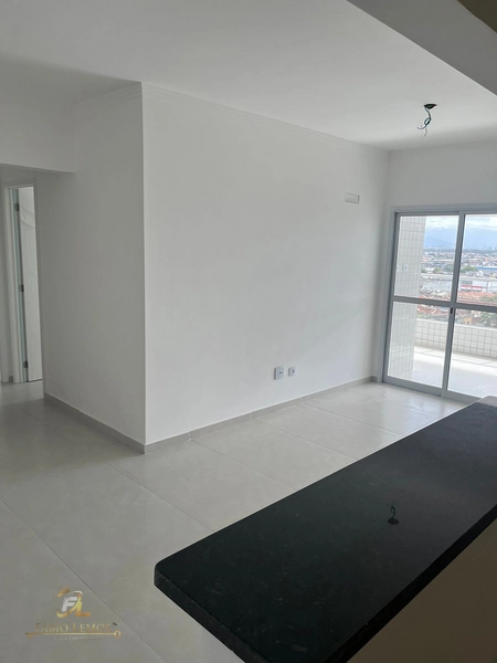 IDEAL PARA MORAR OU FAZER UM INVESTIMENTO 😉: 2ª foto da galeria de imagens do imóvel