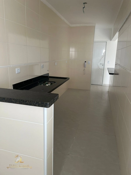 IDEAL PARA MORAR OU FAZER UM INVESTIMENTO 😉: 11ª foto da galeria de imagens do imóvel