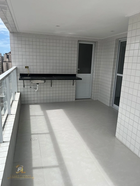 IDEAL PARA MORAR OU FAZER UM INVESTIMENTO 😉: 6ª foto da galeria de imagens do imóvel