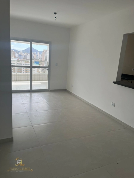 IDEAL PARA MORAR OU FAZER UM INVESTIMENTO 😉: 4ª foto da galeria de imagens do imóvel