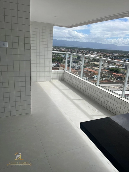 IDEAL PARA MORAR OU FAZER UM INVESTIMENTO 😉: 5ª foto da galeria de imagens do imóvel