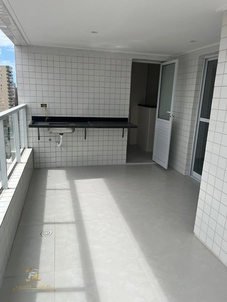 IDEAL PARA MORAR OU FAZER UM INVESTIMENTO 😉: 7ª foto da galeria de imagens do imóvel