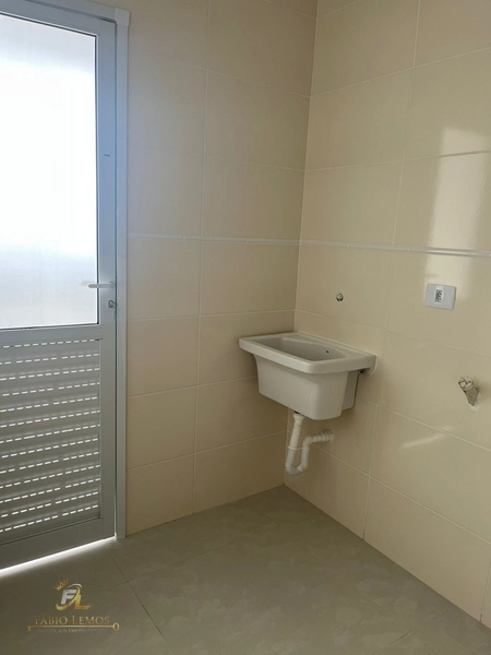 IDEAL PARA MORAR OU FAZER UM INVESTIMENTO 😉: 10ª foto da galeria de imagens do imóvel