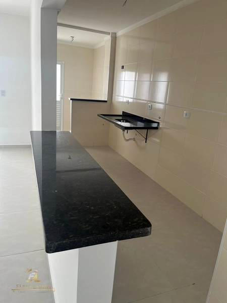 IDEAL PARA MORAR OU FAZER UM INVESTIMENTO 😉: 8ª foto da galeria de imagens do imóvel