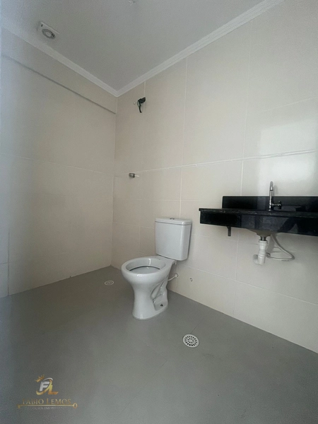 IDEAL PARA MORAR OU FAZER UM INVESTIMENTO 😉: 13ª foto da galeria de imagens do imóvel