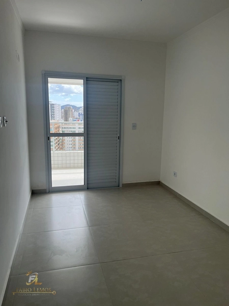 IDEAL PARA MORAR OU FAZER UM INVESTIMENTO 😉: 15ª foto da galeria de imagens do imóvel