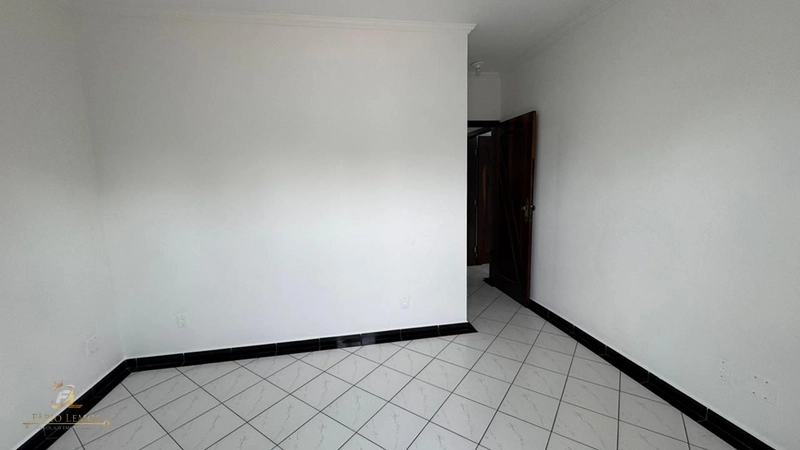 VIVA COM MAIS ESTILO NO CANTO DO FORTE : 13ª foto da galeria de imagens do imóvel