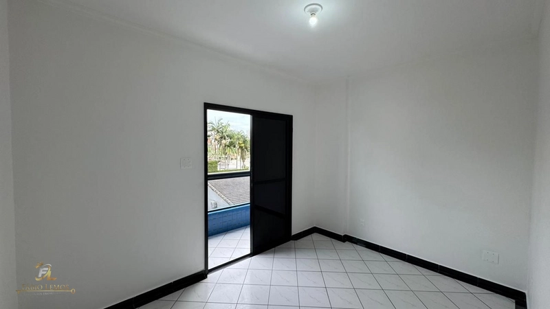 VIVA COM MAIS ESTILO NO CANTO DO FORTE : 15ª foto da galeria de imagens do imóvel