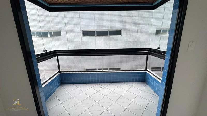 VIVA COM MAIS ESTILO NO CANTO DO FORTE : 3ª foto da galeria de imagens do imóvel