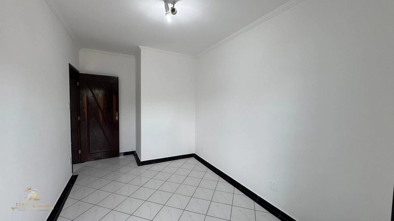 VIVA COM MAIS ESTILO NO CANTO DO FORTE : 19ª foto da galeria de imagens do imóvel