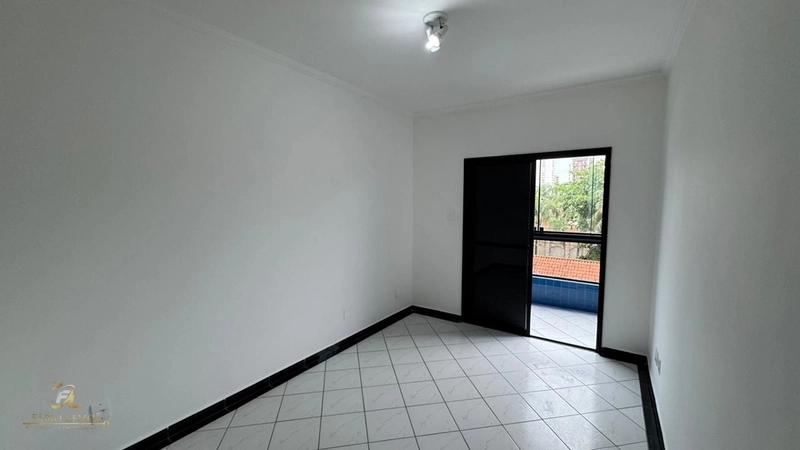 VIVA COM MAIS ESTILO NO CANTO DO FORTE : 20ª foto da galeria de imagens do imóvel