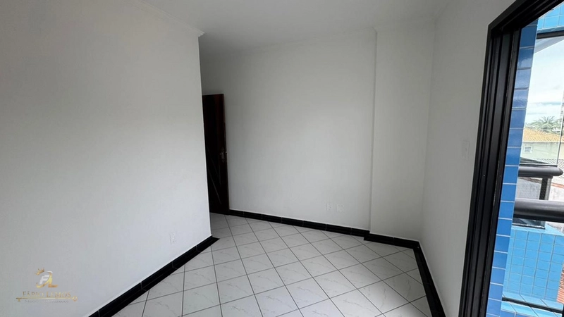 VIVA COM MAIS ESTILO NO CANTO DO FORTE : 14ª foto da galeria de imagens do imóvel