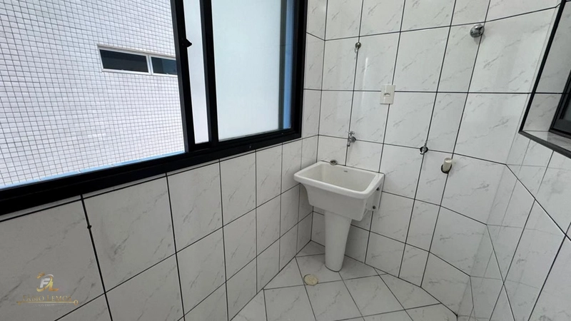 VIVA COM MAIS ESTILO NO CANTO DO FORTE : 11ª foto da galeria de imagens do imóvel