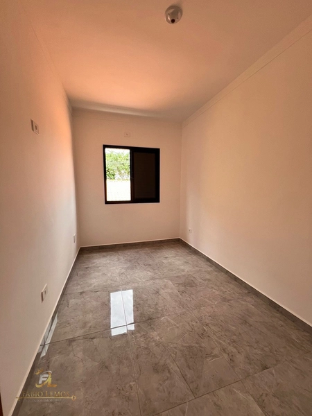 A CASA DOS SEUS SONHOS 🫵🤩: 13ª foto da galeria de imagens do imóvel