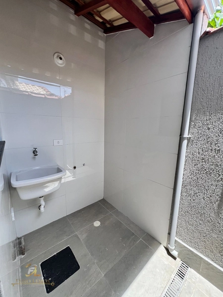 A CASA DOS SEUS SONHOS 🫵🤩: 7ª foto da galeria de imagens do imóvel