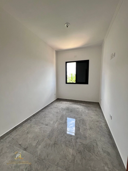 A CASA DOS SEUS SONHOS 🫵🤩: 10ª foto da galeria de imagens do imóvel