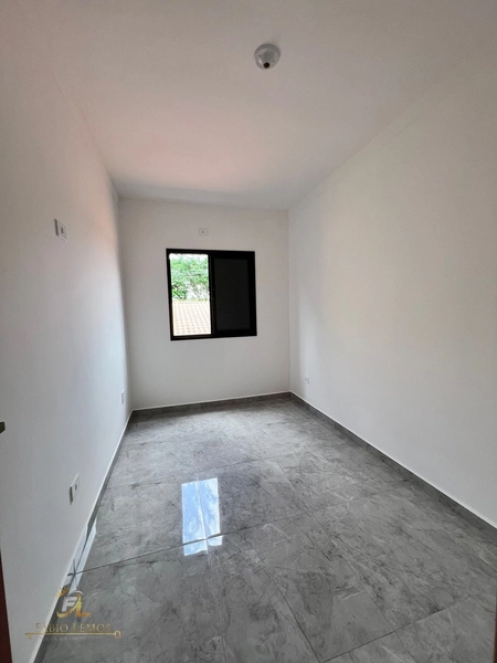 A CASA DOS SEUS SONHOS 🫵🤩: 9ª foto da galeria de imagens do imóvel