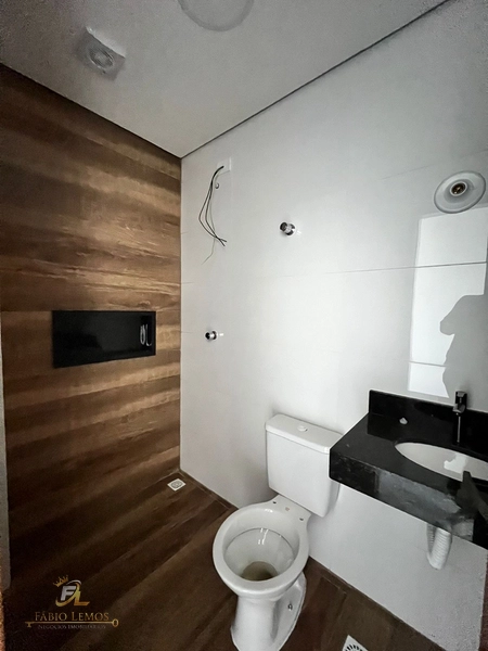 A CASA DOS SEUS SONHOS 🫵🤩: 11ª foto da galeria de imagens do imóvel