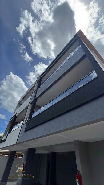 Imóvel residencial ou comercial