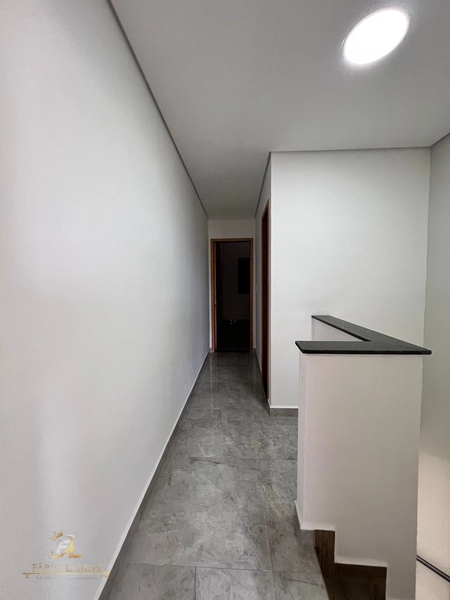 A CASA DOS SEUS SONHOS 🫵🤩: 8ª foto da galeria de imagens do imóvel