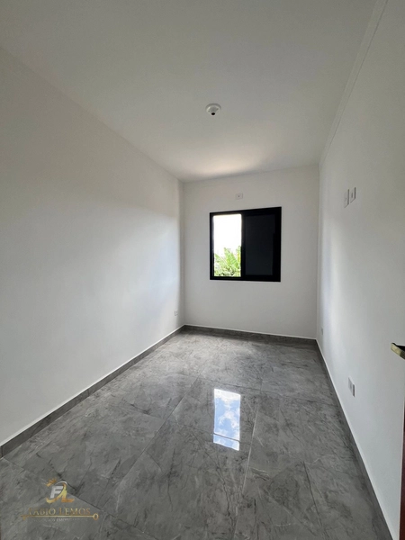 A CASA DOS SEUS SONHOS 🫵🤩: 12ª foto da galeria de imagens do imóvel