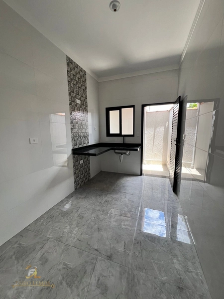 A CASA DOS SEUS SONHOS 🫵🤩: 5ª foto da galeria de imagens do imóvel