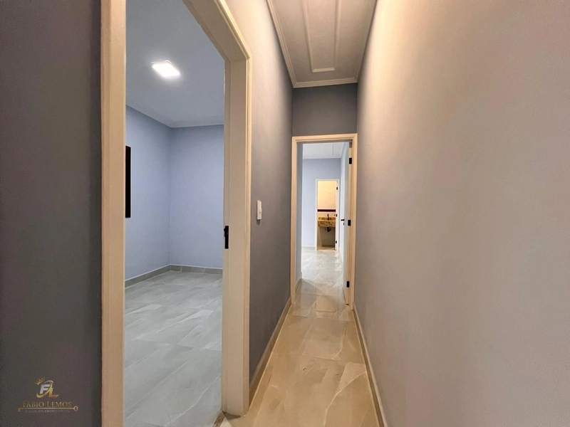 A SUA CASA DOS SONHOS🤩: 15ª foto da galeria de imagens do imóvel