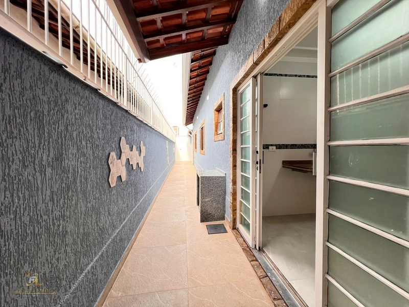 A SUA CASA DOS SONHOS🤩: 8ª foto da galeria de imagens do imóvel