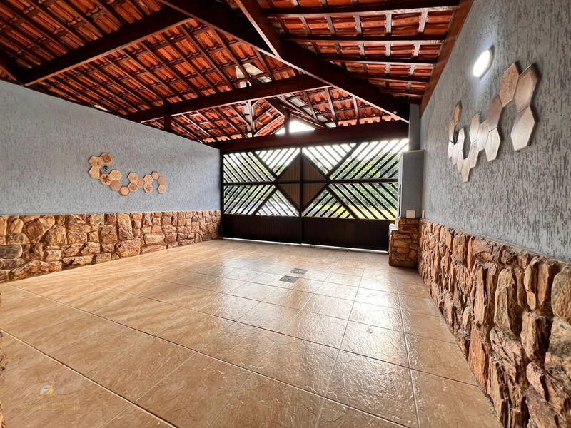 A SUA CASA DOS SONHOS🤩: 2ª foto da galeria de imagens do imóvel