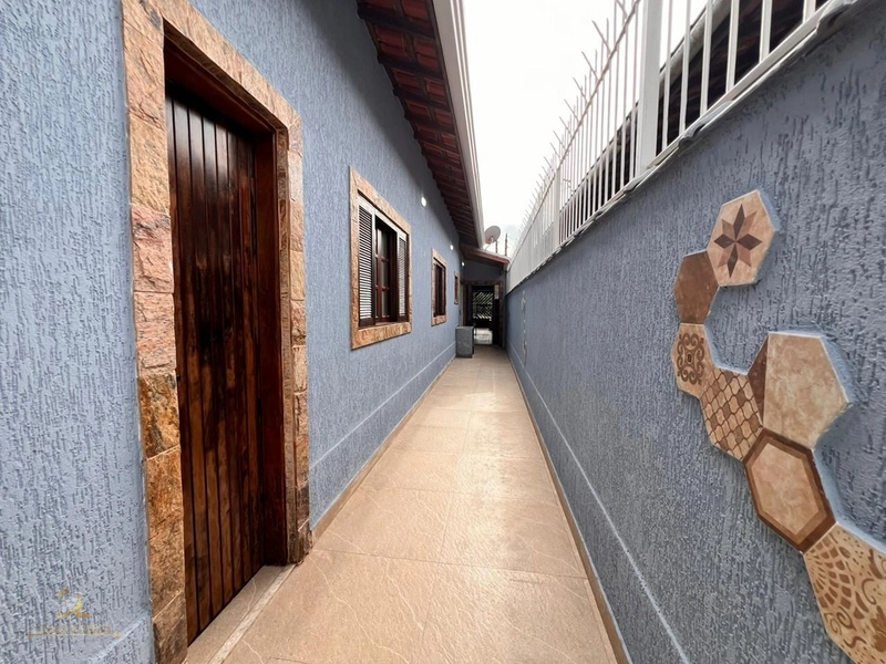 A SUA CASA DOS SONHOS🤩: 19ª foto da galeria de imagens do imóvel