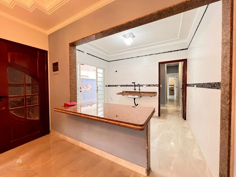 A SUA CASA DOS SONHOS🤩: 5ª foto da galeria de imagens do imóvel