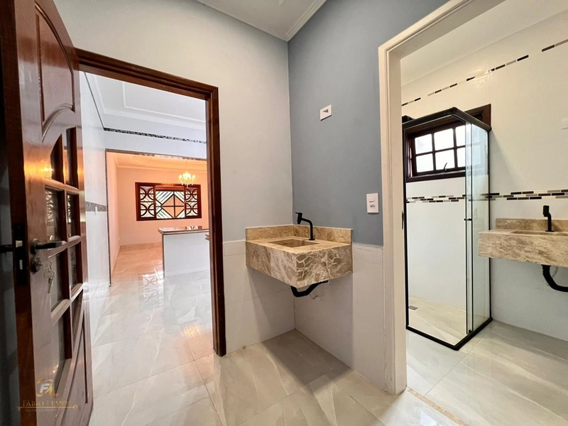 A SUA CASA DOS SONHOS🤩: 12ª foto da galeria de imagens do imóvel