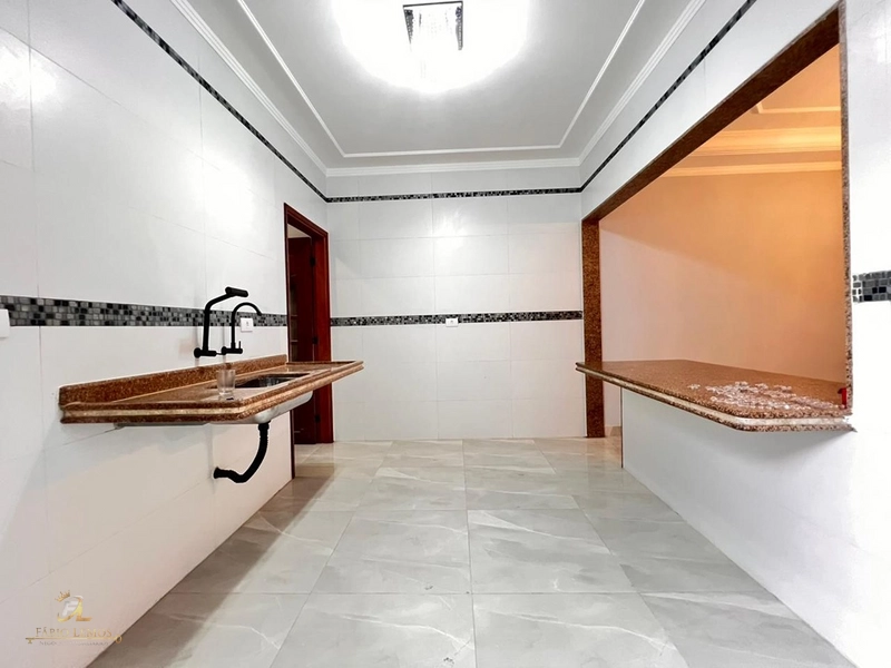 A SUA CASA DOS SONHOS🤩: 6ª foto da galeria de imagens do imóvel