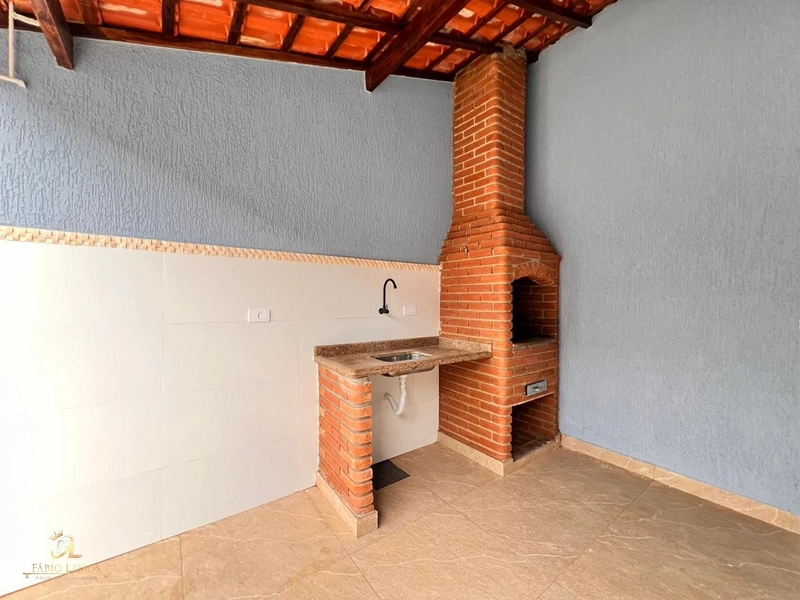 A SUA CASA DOS SONHOS🤩: 11ª foto da galeria de imagens do imóvel