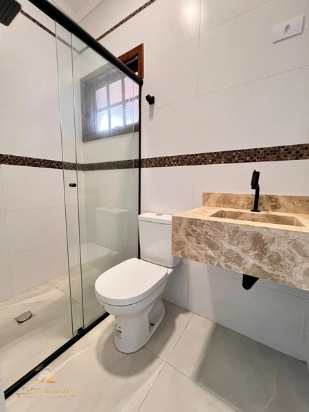 A SUA CASA DOS SONHOS🤩: 18ª foto da galeria de imagens do imóvel