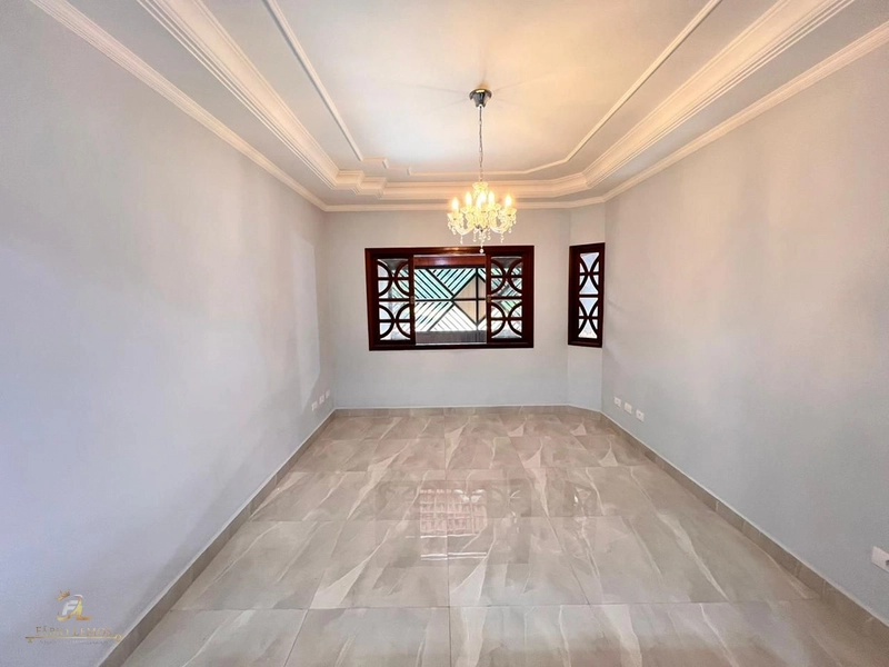 A SUA CASA DOS SONHOS🤩: 3ª foto da galeria de imagens do imóvel