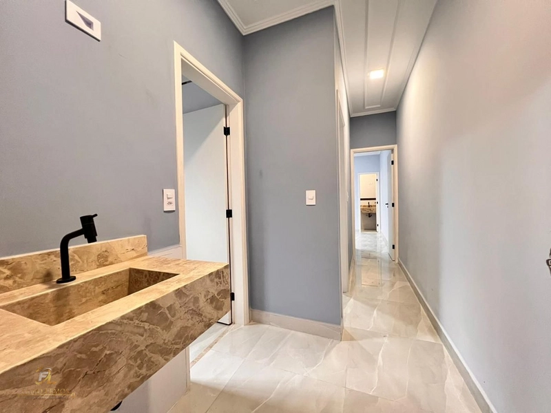 A SUA CASA DOS SONHOS🤩: 14ª foto da galeria de imagens do imóvel