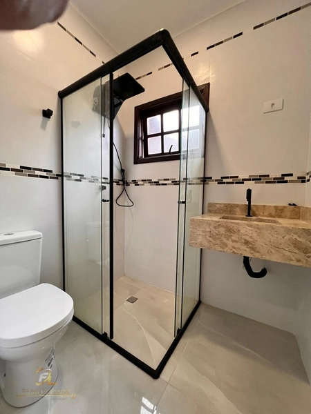 A SUA CASA DOS SONHOS🤩: 13ª foto da galeria de imagens do imóvel