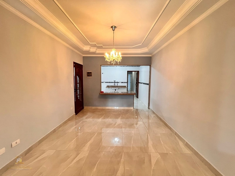 A SUA CASA DOS SONHOS🤩: 4ª foto da galeria de imagens do imóvel