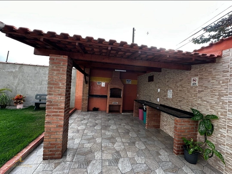 ideal para investir : 5ª foto da galeria de imagens do imóvel