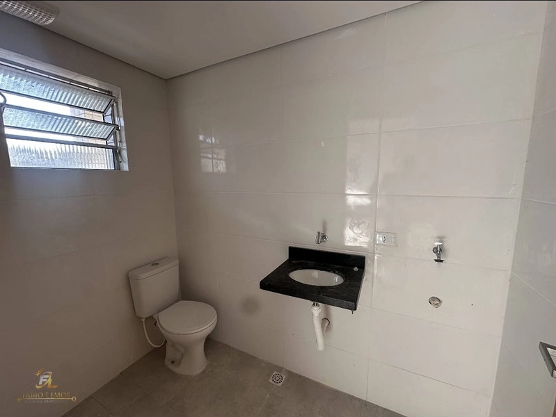 ideal para investir : 3ª foto da galeria de imagens do imóvel