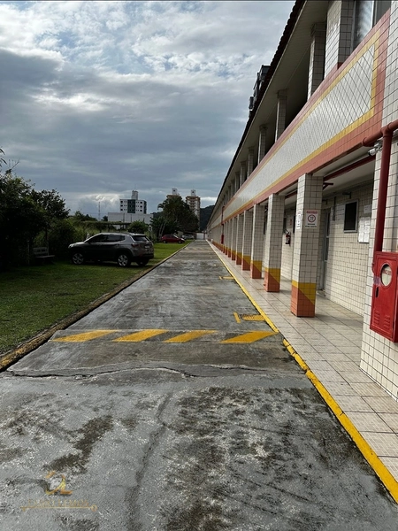 ideal para investir : 4ª foto da galeria de imagens do imóvel