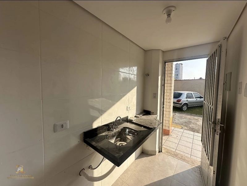 ideal para investir : 2ª foto da galeria de imagens do imóvel