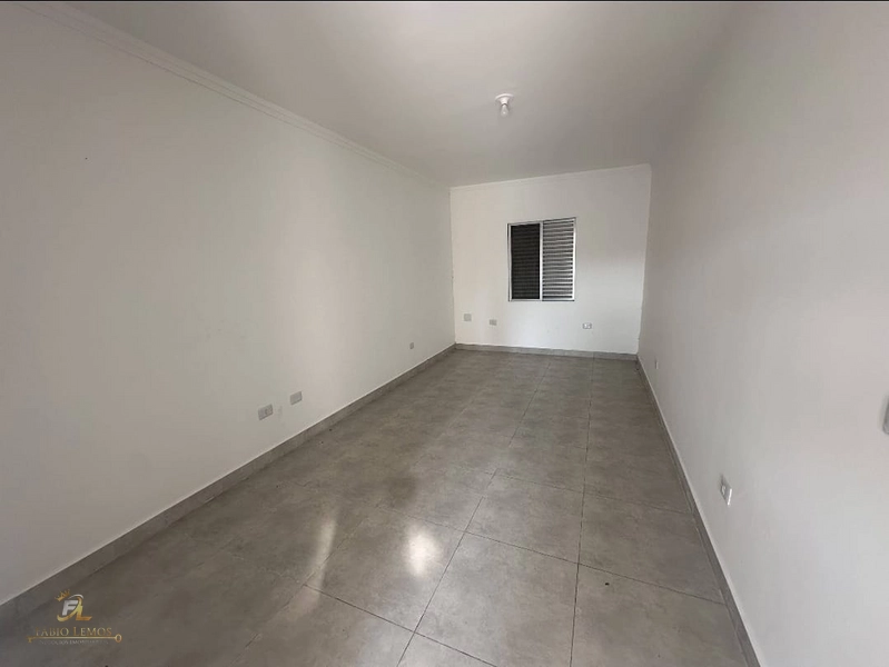 ideal para investir : 1ª foto da galeria de imagens do imóvel