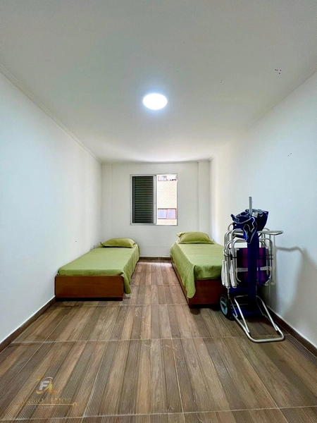 O VERDADEIRO PÉ NA AREIA 🤩: 15ª foto da galeria de imagens do imóvel